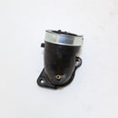 Carb Intake Manifold for Linhai 250 260 300cc ATV Scooter Chinese BMX VOG