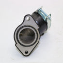 Carb Intake Manifold for Linhai 250 260 300cc ATV Scooter Chinese BMX VOG