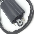 Replacement Ignition Coil for Suzuki GT750 GT380 GT550 Replaces