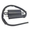 Replacement Ignition Coil for Suzuki GT750 GT380 GT550 Replaces