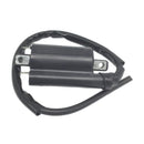 Replacement Ignition Coil for Suzuki GT750 GT380 GT550 Replaces