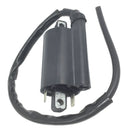Replacement Ignition Coil for Suzuki GT750 GT380 GT550 Replaces