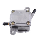 Fuel Gas Pump Petcock For 150cc-250cc Quad ATV Go Kart Buggy Scooter Moped