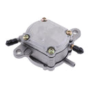Fuel Gas Pump Petcock For 150cc-250cc Quad ATV Go Kart Buggy Scooter Moped