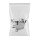 Fuel Gas Pump Petcock For 150cc-250cc Quad ATV Go Kart Buggy Scooter Moped