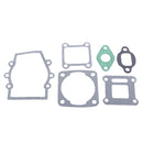 Engine Cylinder Head Gasket Kit for 43/47/49cc Mini PIT Pocket Dirt Bike