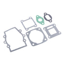 Engine Cylinder Head Gasket Kit for 43/47/49cc Mini PIT Pocket Dirt Bike