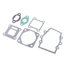 Engine Cylinder Head Gasket Kit for 43/47/49cc Mini PIT Pocket Dirt Bike