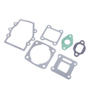 Engine Cylinder Head Gasket Kit for 43/47/49cc Mini PIT Pocket Dirt Bike