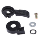 Thumb CHOKE LEVER for 110cc 125cc 150cc 250cc Motorcycle Dirt Pit Bike ATV