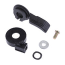Thumb CHOKE LEVER for 110cc 125cc 150cc 250cc Motorcycle Dirt Pit Bike ATV