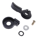 Thumb CHOKE LEVER for 110cc 125cc 150cc 250cc Motorcycle Dirt Pit Bike ATV
