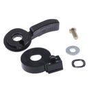 Thumb CHOKE LEVER for 110cc 125cc 150cc 250cc Motorcycle Dirt Pit Bike ATV