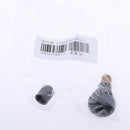 Tubeless Tire Stubby Valve Stems For 110CC 125CC 150CC 250CC Dirt Bike