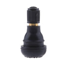 Tubeless Tire Stubby Valve Stems For 110CC 125CC 150CC 250CC Dirt Bike