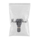 Tubeless Tire Stubby Valve Stems For 110CC 125CC 150CC 250CC Dirt Bike