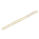 420 Chain 102 Link for Honda XR50 CRF50 70 Pit Dirt Bike ATV 110cc 125cc