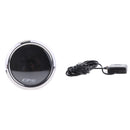 85mm Waterproof Motorcycle Boat GPS Digital Speedometer COG ODO TRIP Meter