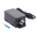 NMEA 2000 Interface Adapts American Standard(240-33 ohm) Resistive Sensors
