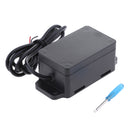 NMEA 2000 Interface Adapts American Standard(240-33 ohm) Resistive Sensors