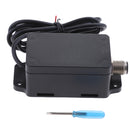 NMEA 2000 Interface Adapts American Standard(240-33 ohm) Resistive Sensors