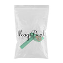 22mm Handlebar Motorcross Quick Throttle Twist Tube Control for Honda Green