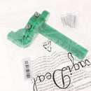 22mm Handlebar Motorcross Quick Throttle Twist Tube Control for Honda Green