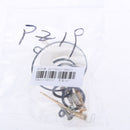 PZ19 19mm Carburetor Repair Rebuild Kit for 50cc 70cc 110cc ATV Dirt Bike