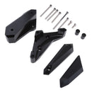 Engine Frame Sliders Crash Pad Protector for Yamaha MT03 YZF-R3 YZFR3