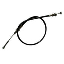 Marine Boat SHIFT THROTTLE CABLE for Yamaha 4 Stroke 4HP 5HP 6HP Outboard