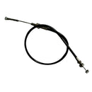 Marine Boat SHIFT THROTTLE CABLE for Yamaha 4 Stroke 4HP 5HP 6HP Outboard