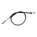 Marine Boat SHIFT THROTTLE CABLE for Yamaha 4 Stroke 4HP 5HP 6HP Outboard