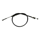 Marine Boat SHIFT THROTTLE CABLE for Yamaha 4 Stroke 4HP 5HP 6HP Outboard