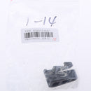 Marine Outboard 2-Stroke 15HP 18HP Gear Shift Lever Fix Block for Yamaha Engine