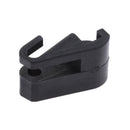 Marine Outboard 2-Stroke 15HP 18HP Gear Shift Lever Fix Block for Yamaha Engine