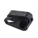 Marine Outboard 2-Stroke 15HP 18HP Gear Shift Lever Fix Block for Yamaha Engine