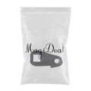 Marine Outboard 2-Stroke 15HP 18HP Gear Shift Lever Fix Block for Yamaha Engine