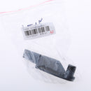 Gray Boat Marine Outboard Motor Hood Latch Handle for Yamaha 2-Stroke 9.9HP 15HP 18HP Outboard Motors