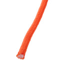 Blue Rescue Throw Bag w/ 102Ft Floating Rope for Boating Ice Fishing Sailing