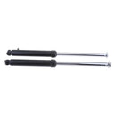 Front Forks Shocks Suspension Tube Set Assembly for Yamaha PW50 Peewee 50