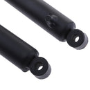 Front Forks Shocks Suspension Tube Set Assembly for Yamaha PW50 Peewee 50