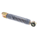 Rear Shock Spring Suspension Absorber for Yamaha Y-Zinger PW50