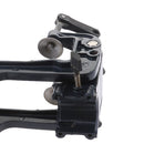 Marine Outboard Motor Clamping Bracket for Yamaha 3.5HP 2 stroke Engine