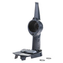 3.5 HP OUTBOARD 2 STROKE LOWER UNIT GEAR BOX GEARBOX MARINE BOAT