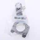Aluminium Alloy Connecting Conrod Con Rod for Yamaha 4 Stroke 6HP Outboard