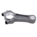Aluminium Alloy Connecting Conrod Con Rod for Yamaha 4 Stroke 6HP Outboard