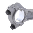 Aluminium Alloy Connecting Conrod Con Rod for Yamaha 4 Stroke 6HP Outboard