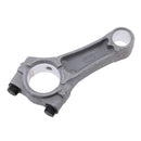 Aluminium Alloy Connecting Conrod Con Rod for Yamaha 4 Stroke 6HP Outboard