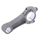 Aluminium Alloy Connecting Conrod Con Rod for Yamaha 4 Stroke 6HP Outboard