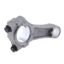Aluminium Alloy Connecting Conrod Con Rod for Yamaha 4 Stroke 6HP Outboard